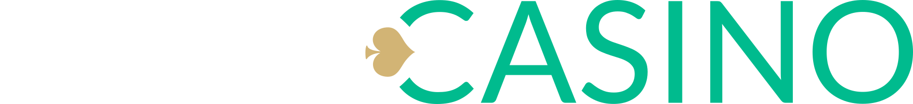 logo Pure casino
